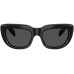 PRADA PRD07 16K08Z